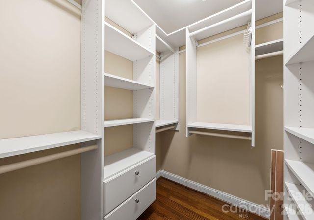 7024 Riesman Lane, Charlotte, NC 28210