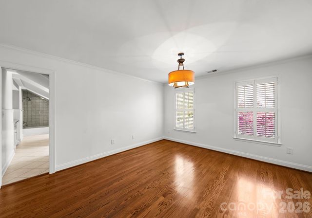 7024 Riesman Lane, Charlotte, NC 28210