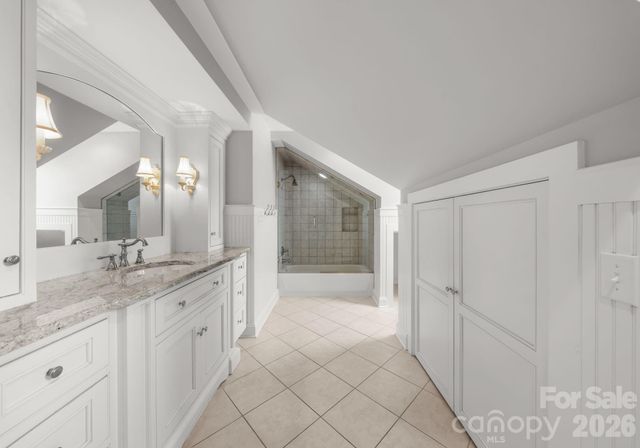 7024 Riesman Lane, Charlotte, NC 28210