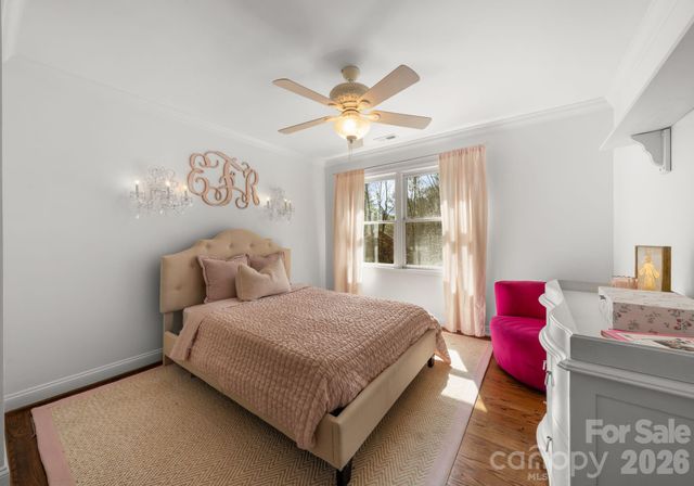 7024 Riesman Lane, Charlotte, NC 28210