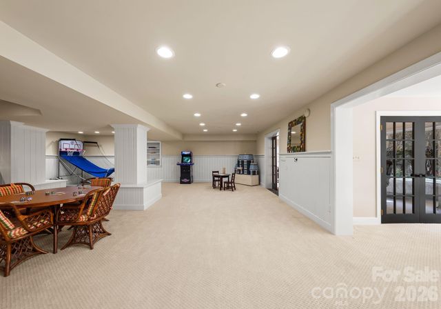 7024 Riesman Lane, Charlotte, NC 28210