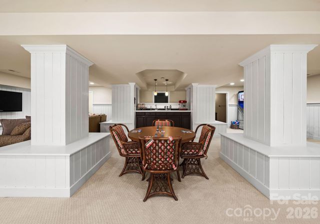 7024 Riesman Lane, Charlotte, NC 28210