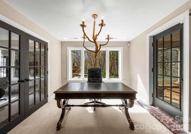 7024 Riesman Lane, Charlotte, NC 28210