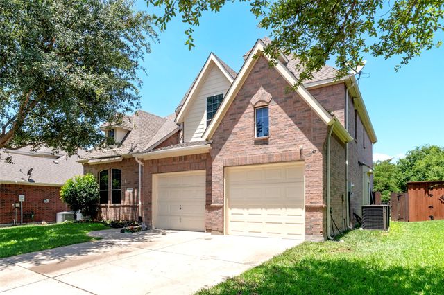 11620 Kingsville Drive, Frisco, TX 75035