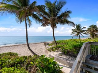 3215 S Ocean Boulevard 407, Highland Beach, FL 33487