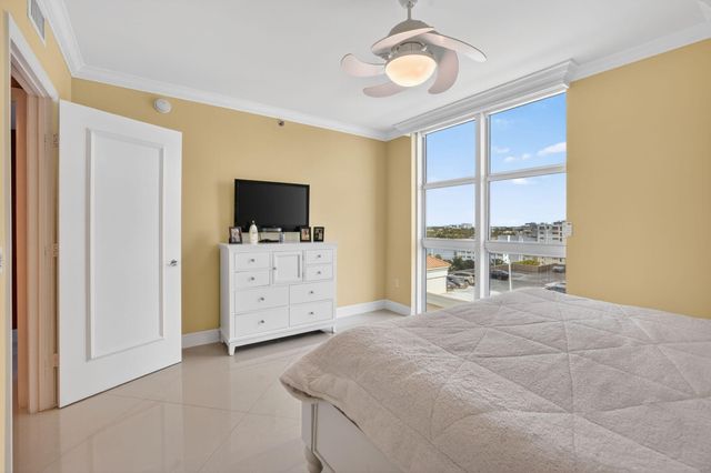 101 S Fort Lauderdale Beach Boulevard 905, Fort Lauderdale, FL 33316