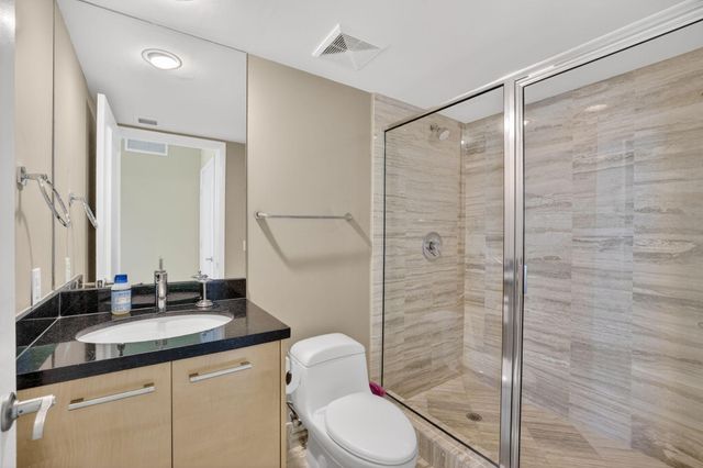 101 S Fort Lauderdale Beach Boulevard 905, Fort Lauderdale, FL 33316