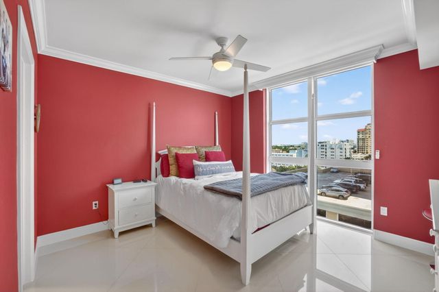 101 S Fort Lauderdale Beach Boulevard 905, Fort Lauderdale, FL 33316