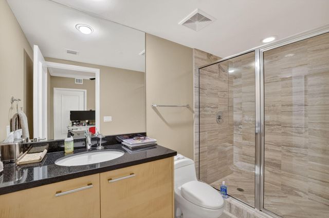 101 S Fort Lauderdale Beach Boulevard 905, Fort Lauderdale, FL 33316
