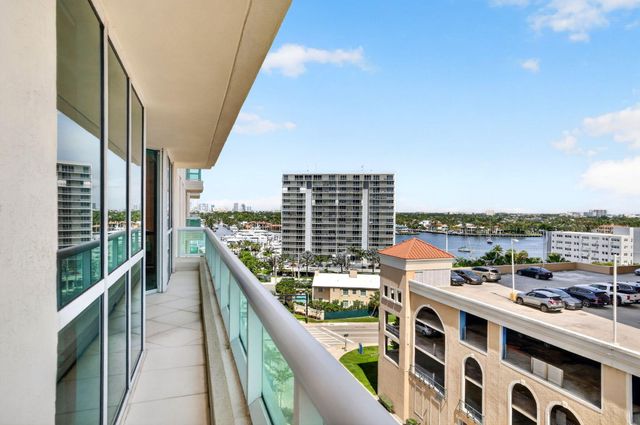 101 S Fort Lauderdale Beach Boulevard 905, Fort Lauderdale, FL 33316