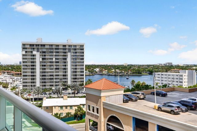 101 S Fort Lauderdale Beach Boulevard 905, Fort Lauderdale, FL 33316