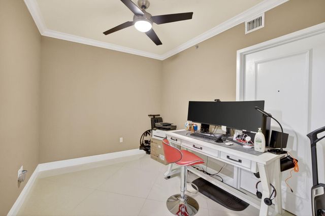 101 S Fort Lauderdale Beach Boulevard 905, Fort Lauderdale, FL 33316