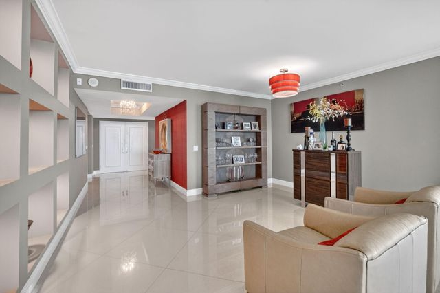 101 S Fort Lauderdale Beach Boulevard 905, Fort Lauderdale, FL 33316