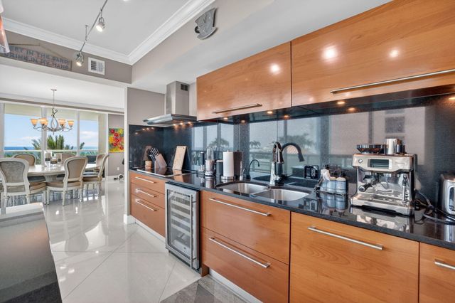 101 S Fort Lauderdale Beach Boulevard 905, Fort Lauderdale, FL 33316