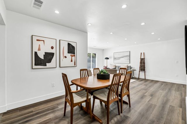 1220 Lucio Ln, Sacramento, CA 95822