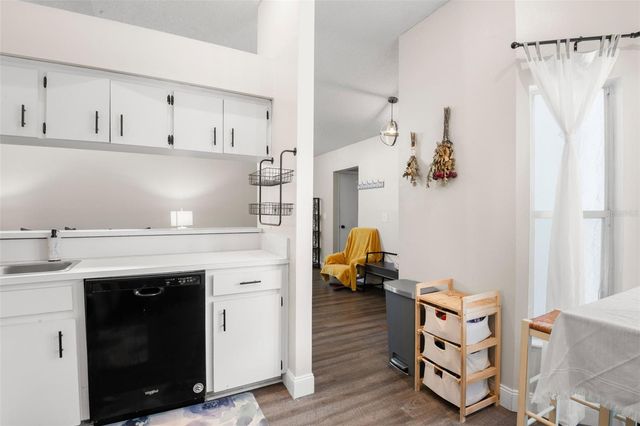 656 LAKE DEXTER CIRCLE, Winter Haven, FL 33884