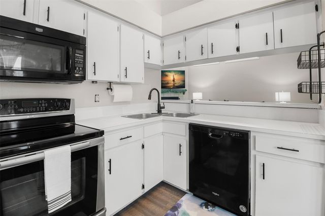 656 LAKE DEXTER CIRCLE, Winter Haven, FL 33884