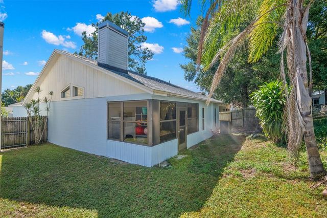 656 LAKE DEXTER CIRCLE, Winter Haven, FL 33884