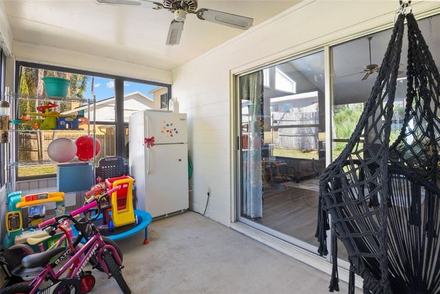 656 LAKE DEXTER CIRCLE, Winter Haven, FL 33884