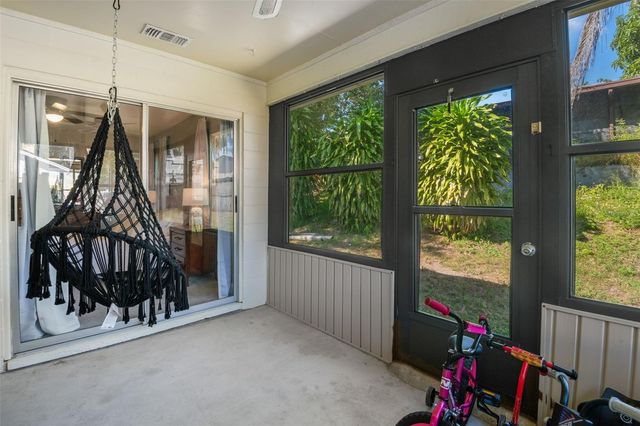 656 LAKE DEXTER CIRCLE, Winter Haven, FL 33884