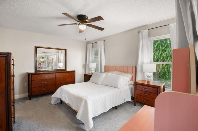 656 LAKE DEXTER CIRCLE, Winter Haven, FL 33884