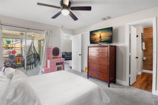 656 LAKE DEXTER CIRCLE, Winter Haven, FL 33884