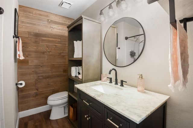 656 LAKE DEXTER CIRCLE, Winter Haven, FL 33884