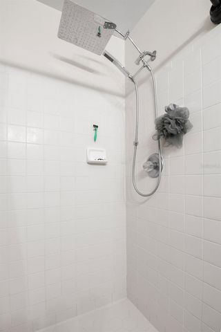 656 LAKE DEXTER CIRCLE, Winter Haven, FL 33884