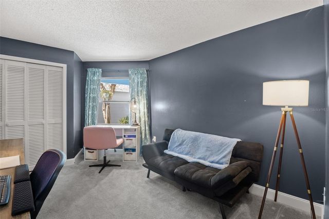 656 LAKE DEXTER CIRCLE, Winter Haven, FL 33884