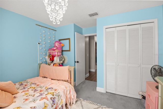 656 LAKE DEXTER CIRCLE, Winter Haven, FL 33884