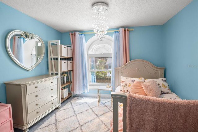 656 LAKE DEXTER CIRCLE, Winter Haven, FL 33884