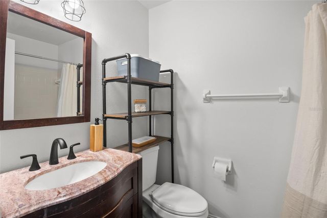 656 LAKE DEXTER CIRCLE, Winter Haven, FL 33884