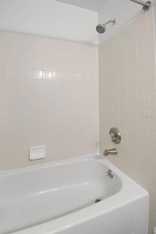 656 LAKE DEXTER CIRCLE, Winter Haven, FL 33884