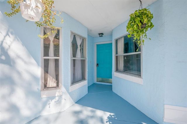 656 LAKE DEXTER CIRCLE, Winter Haven, FL 33884