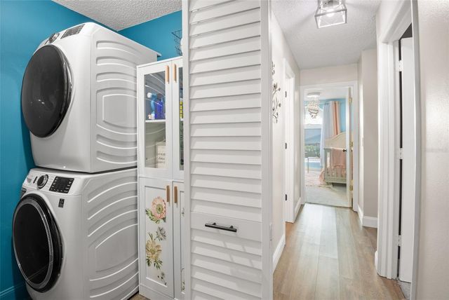 656 LAKE DEXTER CIRCLE, Winter Haven, FL 33884