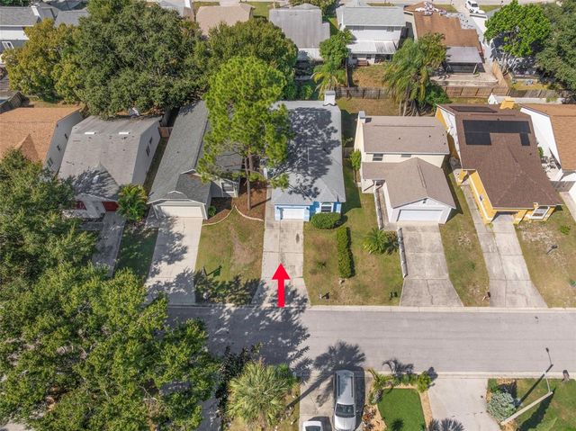 656 LAKE DEXTER CIRCLE, Winter Haven, FL 33884