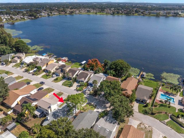 656 LAKE DEXTER CIRCLE, Winter Haven, FL 33884