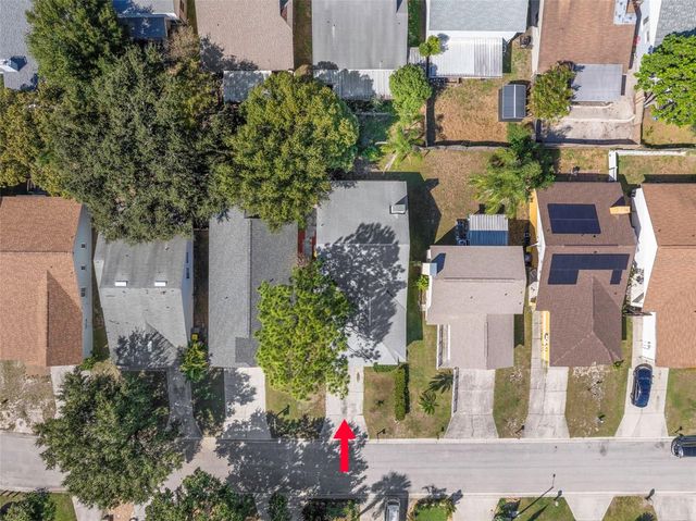 656 LAKE DEXTER CIRCLE, Winter Haven, FL 33884