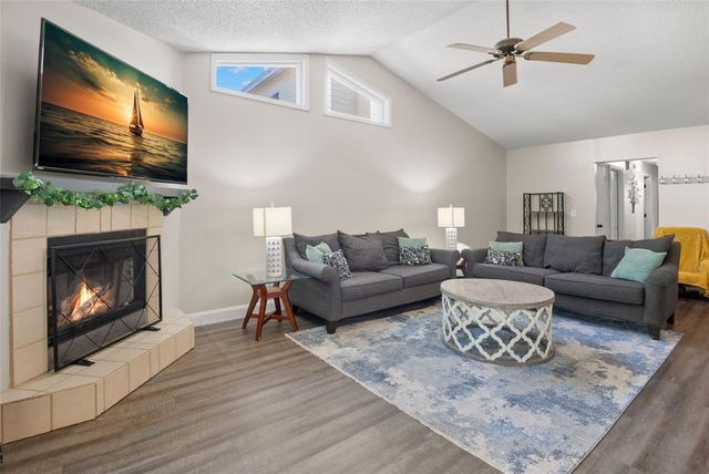 656 LAKE DEXTER CIRCLE, Winter Haven, FL 33884