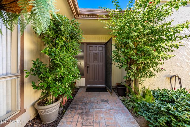 6830 N 29TH Lane 15, Phoenix, AZ 85017