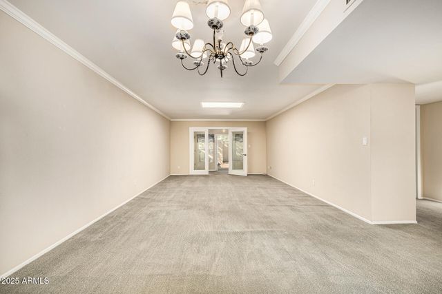 6830 N 29TH Lane 15, Phoenix, AZ 85017