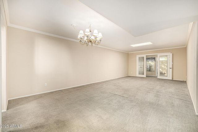 6830 N 29TH Lane 15, Phoenix, AZ 85017