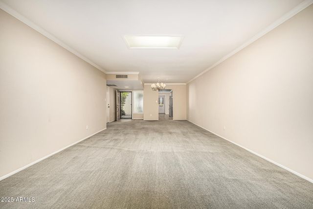 6830 N 29TH Lane 15, Phoenix, AZ 85017