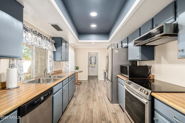 6830 N 29TH Lane 15, Phoenix, AZ 85017