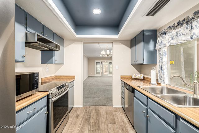 6830 N 29TH Lane 15, Phoenix, AZ 85017