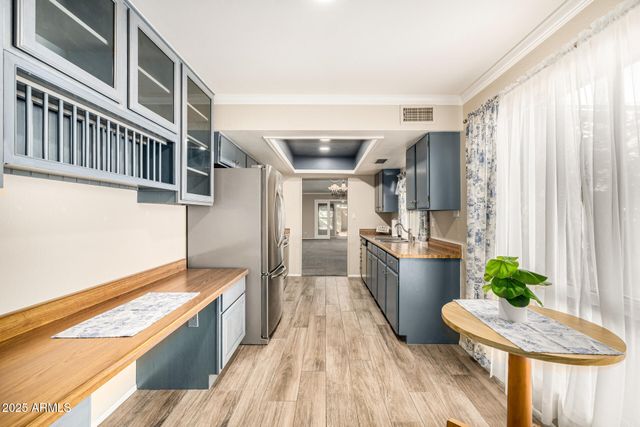 6830 N 29TH Lane 15, Phoenix, AZ 85017