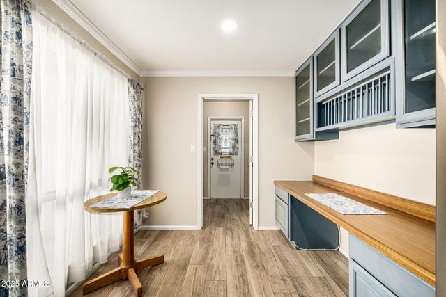 6830 N 29TH Lane 15, Phoenix, AZ 85017