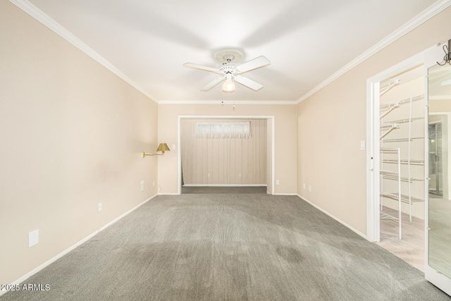 6830 N 29TH Lane 15, Phoenix, AZ 85017