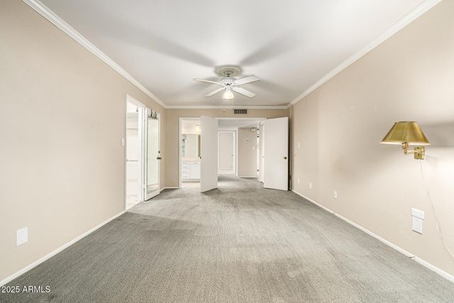 6830 N 29TH Lane 15, Phoenix, AZ 85017