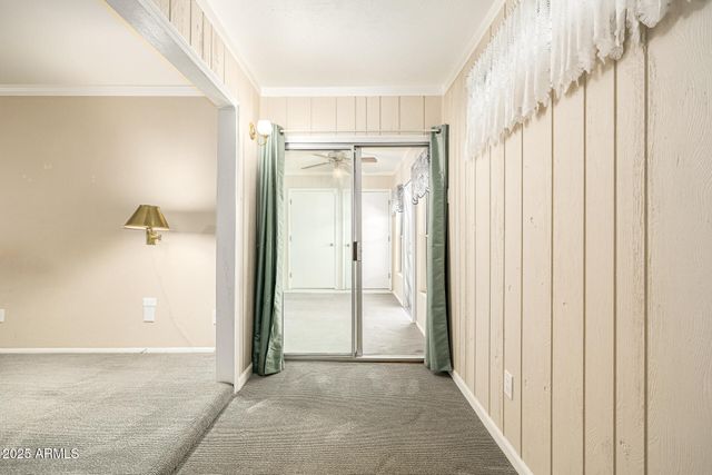 6830 N 29TH Lane 15, Phoenix, AZ 85017